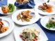 seafood restaurants in istanbul