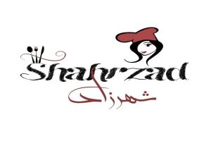Shahrzad restaurant persian in istanbul