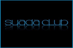 suada club seafood restaurants in istanbul