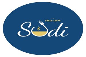 Sudi Restaurant persian in istanbul