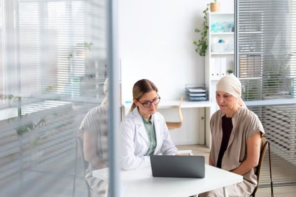10 Best Oncology Clinics & Doctors in Istanbul Turkey