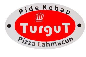 turgut kebab restaurant in istanbul