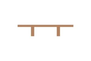 Turk Fatih Tutak michelin star restaurants in istanbul