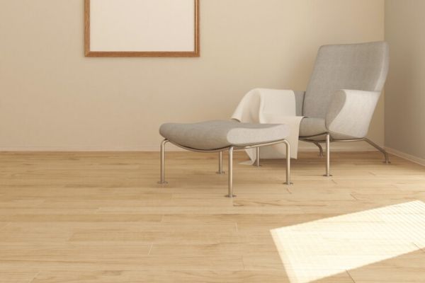 parquet companies turkey