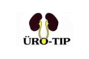urotip