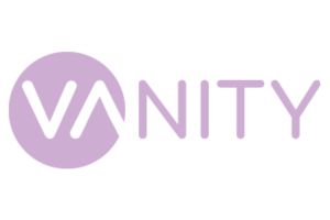 Vanity Cosmetic Surgery Hospital labiaplasty