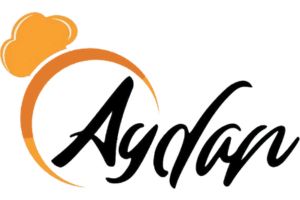 Aydan persian Restaurant in istanbul