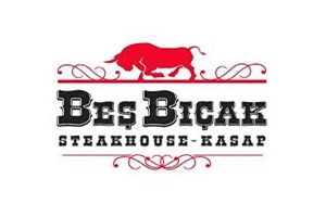Beş Bıçak Steakhouse