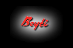 Beyti Restaurant