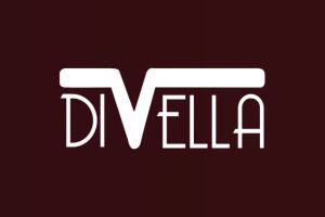 Divella Romantic Restaurants In Istanbul