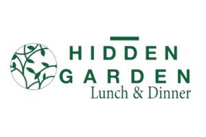 Hiden Garden Romantic Restaurants In Istanbul