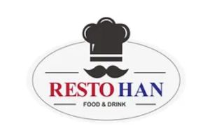 Resto Han Romantic Restaurants In Istanbul