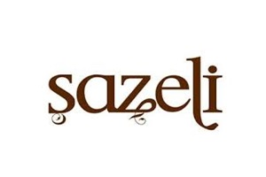 Şazeli Florya