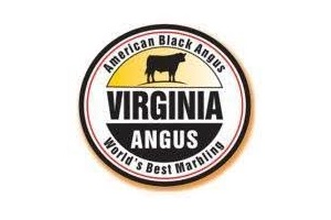Virginia Angus Nişantaşı