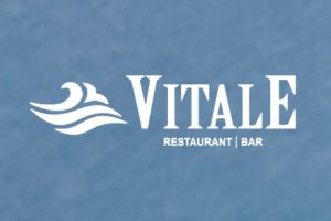 Vitale michelin star restaurants in istanbul