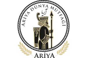 ariya persian Restaurant in istanbul