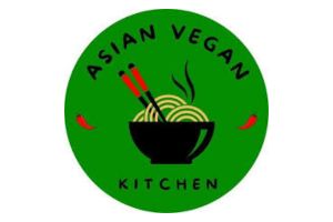 asian vegan kitchen vegetarian restaurants in istanbul