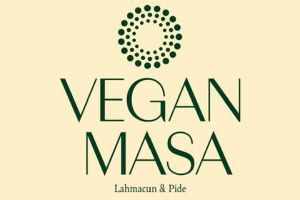 vegan masa restaurants in istanbul
