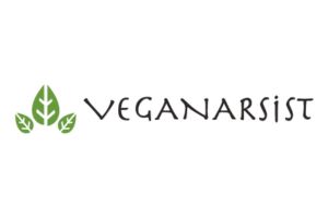 veganarsist restaurants in istanbul