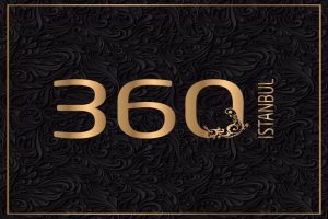 360 best clubs in istanbul