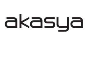 Akasya best malls in istanbul