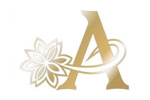 Aprilis Deluxe Hotel