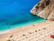 best Beaches in Istanbul