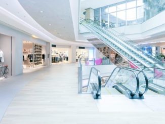 Best Malls in Istanbul