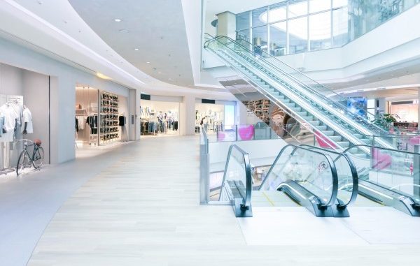 Best Malls in Istanbul