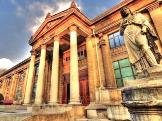 Best Museums in Istanbul