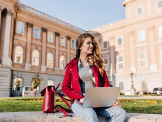 Best Universities in Istanbul