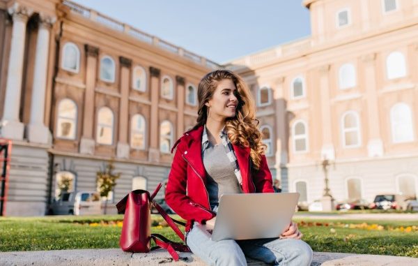 Best Universities in Istanbul