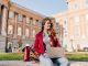 Best Universities in Istanbul