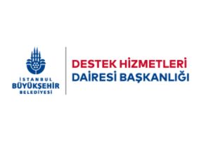 Caddebostan Plajı best beaches in istanbul