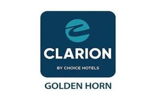 Clarion Hotel Golden Horn
