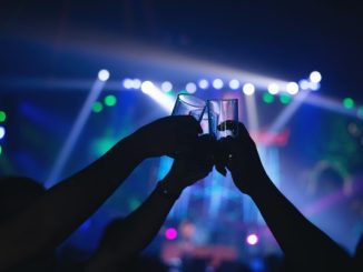 Best Clubs in Istanbul
