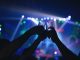 Best Clubs in Istanbul