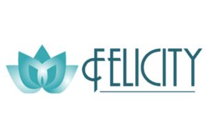 Felicity Spa Center massage in istanbul