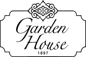 Garden House Hotel