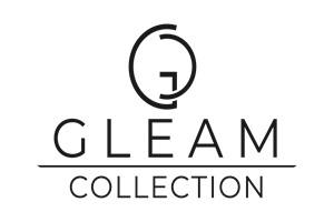 Gleam Collection Hotel