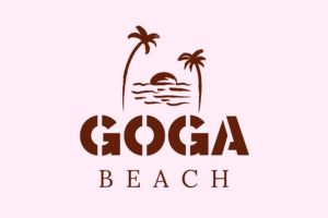 Goga Beach best beaches in istanbul