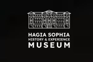 Hagia Sophia history and experience museum in istanbul
