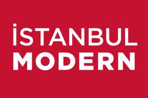 Istanbul Museum of Modern Art