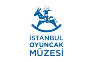 Istanbul Toy Museum 