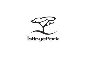 IstinyePark best mall in istanbul