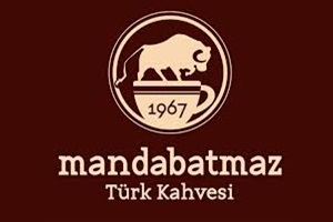 Mandabatmaz, Istiklal Caddesi