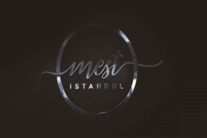 Mest Hotel Istanbul Sirkeci