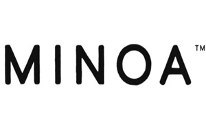 Minoa Akaretler