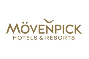 Mövenpick Hotel Istanbul Asia Airport