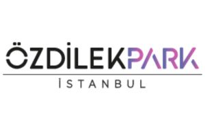 ÖzdilekPark Istanbul Shopping Mall